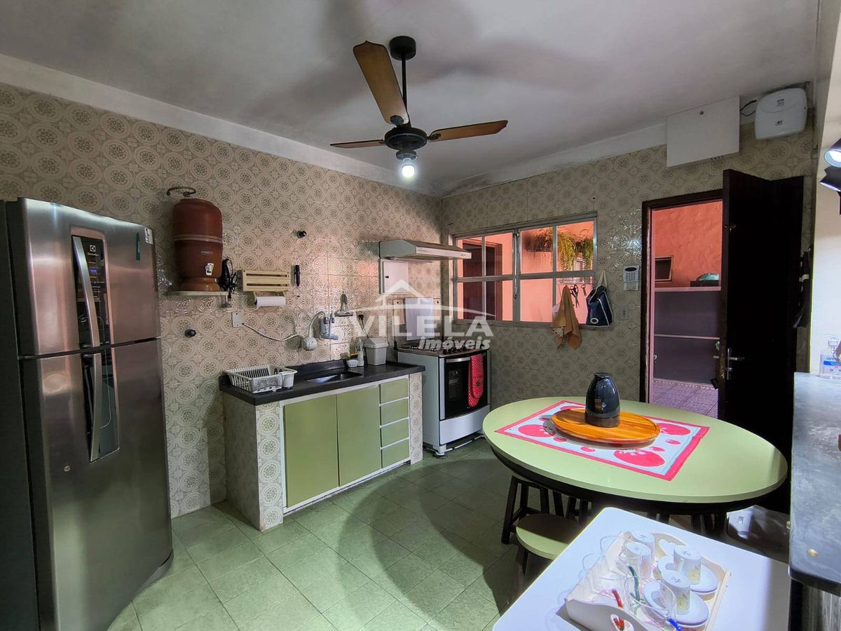 Casa de esquina-martin de sá-caraguatatuba-sp