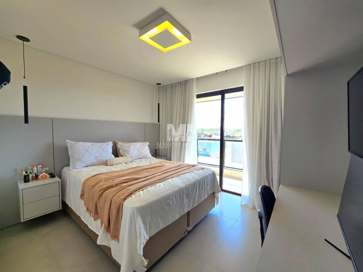 Apartamento, 2 quartos, 122 m² - Foto 10
