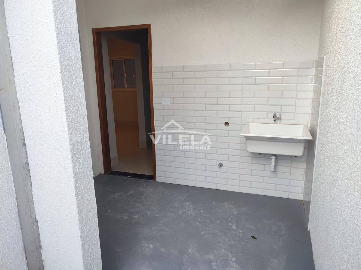 Casa à venda e locação definitiva bairro pegorely-caraguatatuba-sp