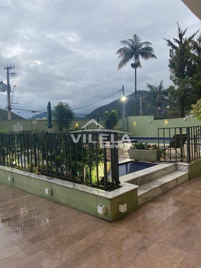 Apartamento locação definitiva- bairro martin de sá-caraguatatuba-sp!!!