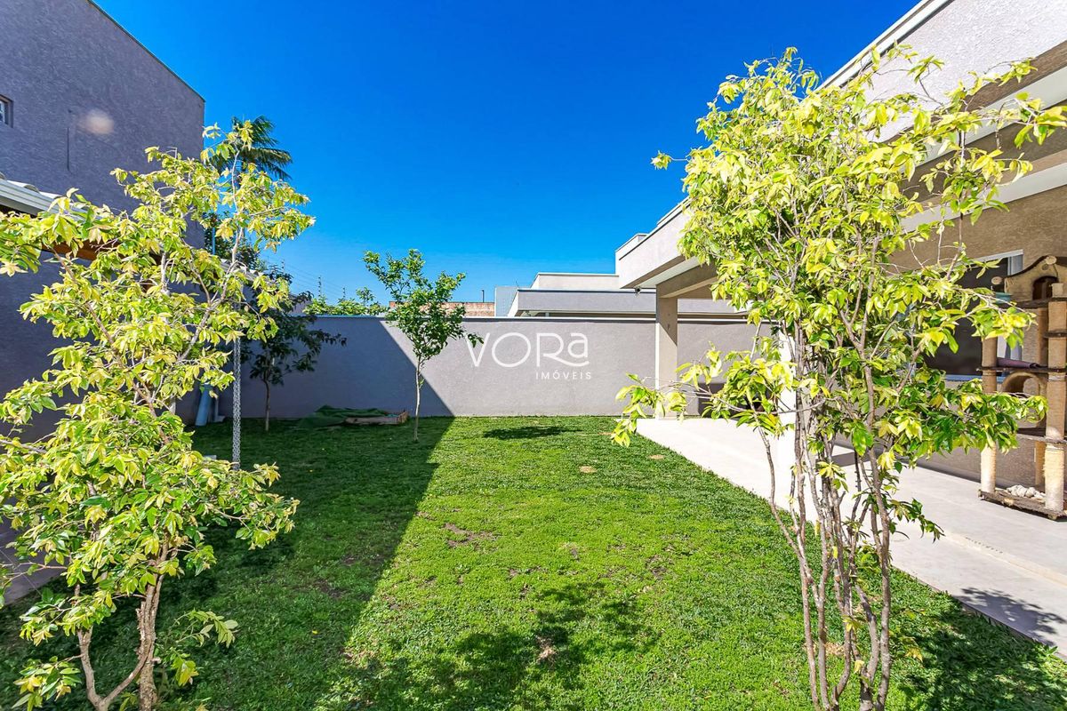 Casa, 3 quartos, 220 m² - Foto 61