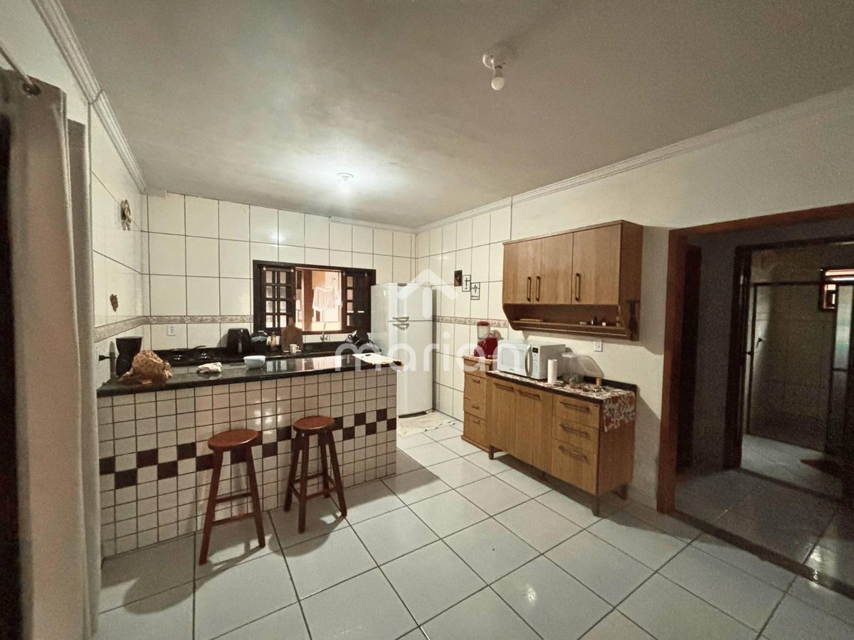 Casa, 3 quartos, 370 m² - Foto 10