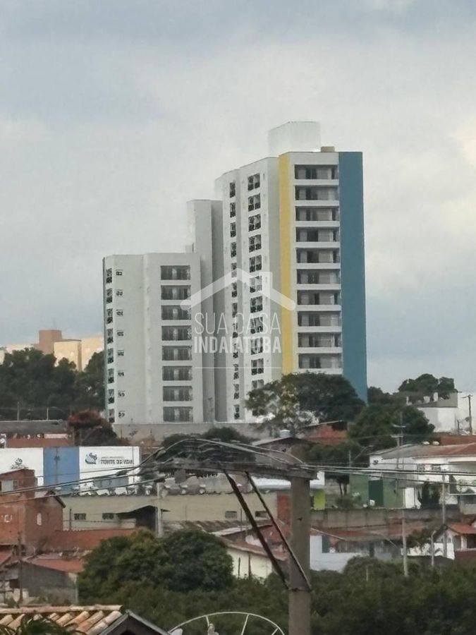 Apartamento, 2 quartos, 57 m² - Foto 19
