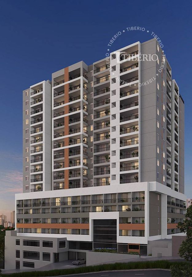 Sublime pompéia construtora tibério construção 30 metros stu