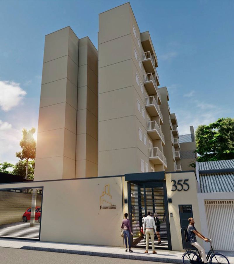 Jf & santa lucrécia construtora jfilho pronto 40 metros 02 d