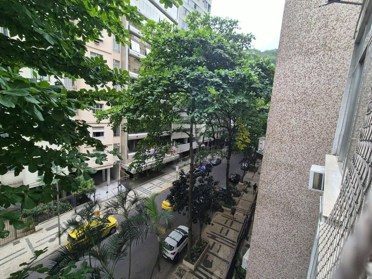 Apartamento, 1 quarto, 50 m² - Foto 42