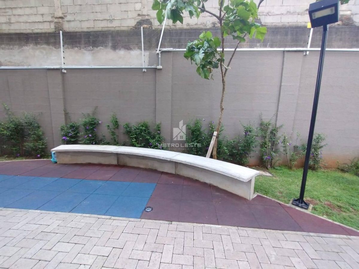 Apartamento, 1 quarto, 25 m² - Foto 18