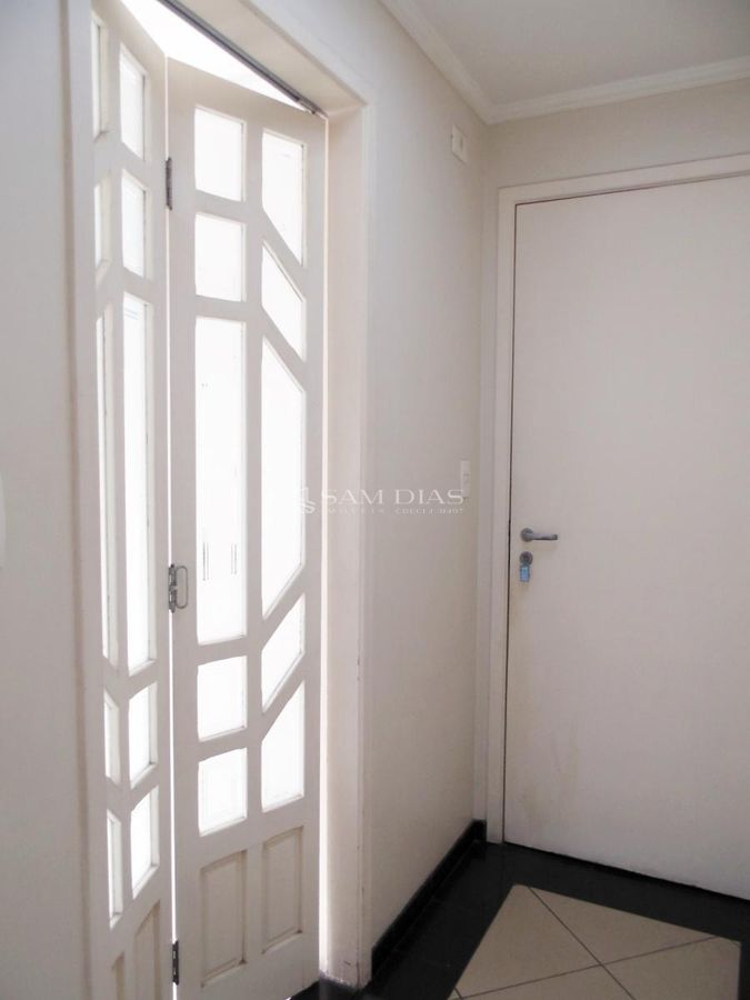 Apartamento, 2 quartos, 57 m² - Foto 18