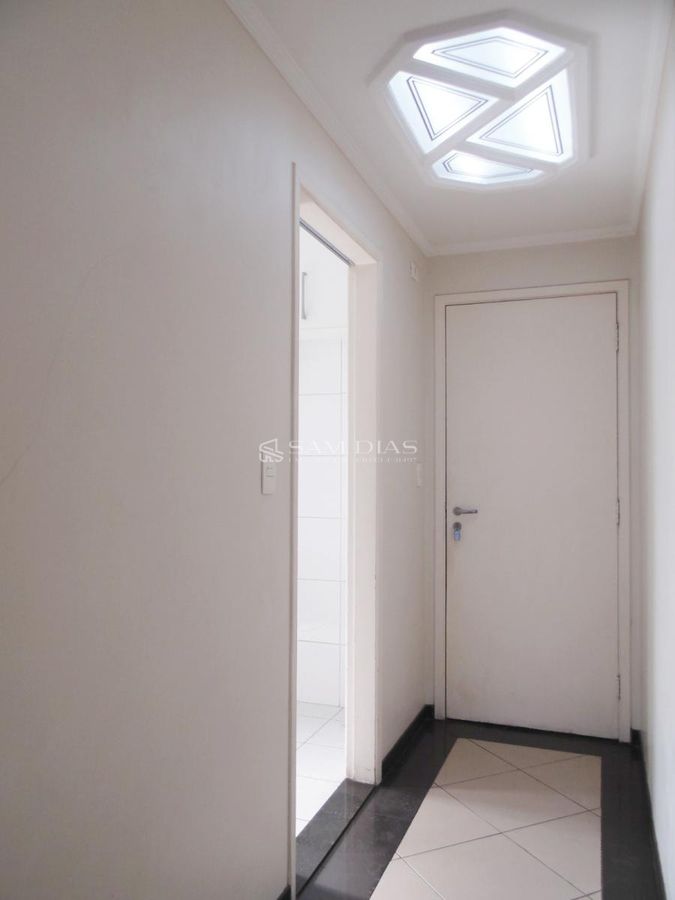 Apartamento, 2 quartos, 57 m² - Foto 17
