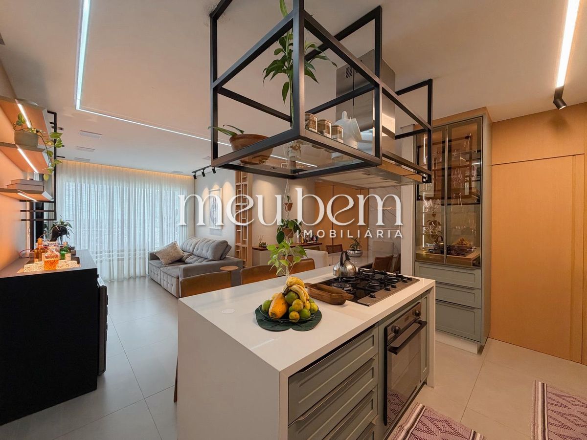 Residencial › Apartamento para Venda no bairro Nossa Senhora das Graças por 1.200.000,00 - Apartamento em Nossa Senhora das Graças, Porto Velho - à venda - Meu Bem Imóveis