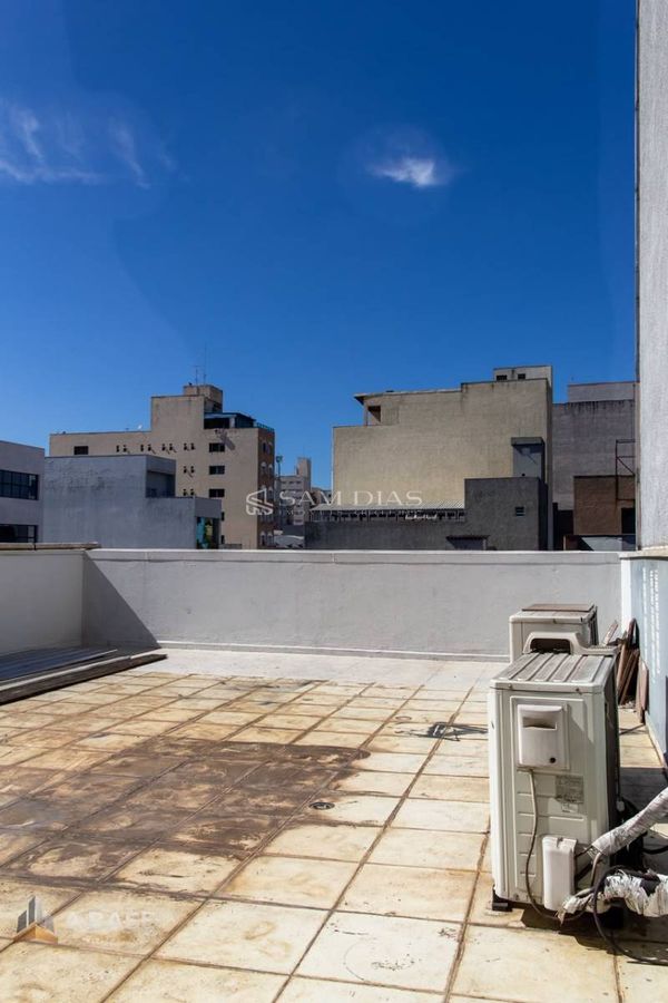 Loja-Salão, 317 m² - Foto 18