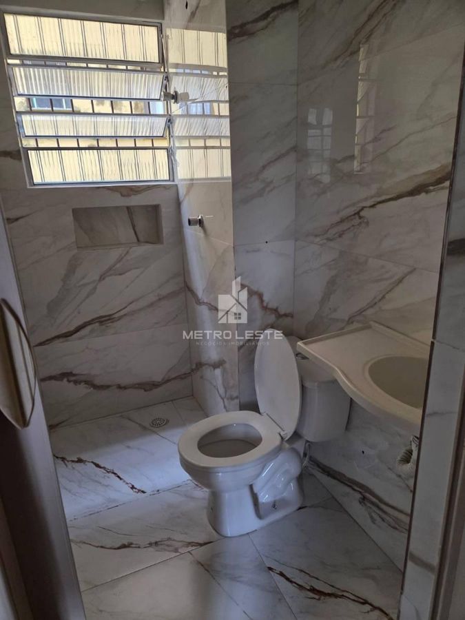 Apartamento, 2 quartos, 48 m² - Foto 7