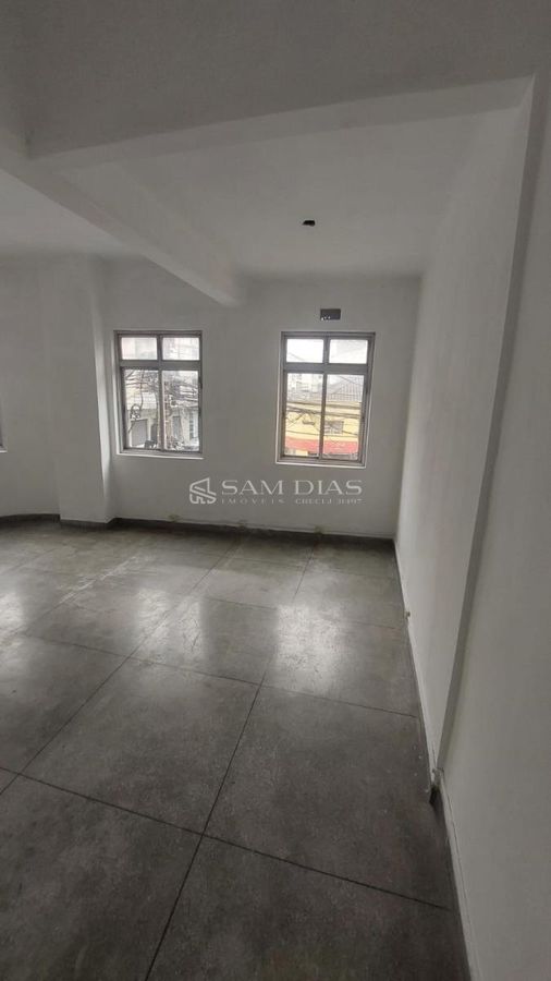 Sala-Conjunto, 34 m² - Foto 2