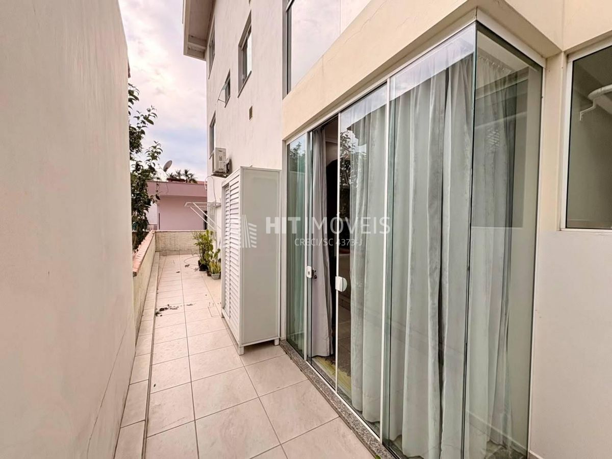Apartamento - jardim américa - ituporanga - sc - foto 3