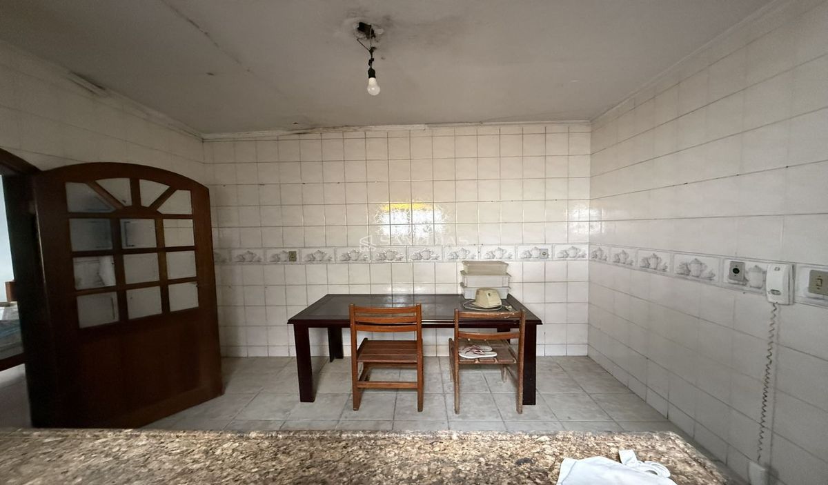 Casa, 3 quartos, 262 m² - Foto 21