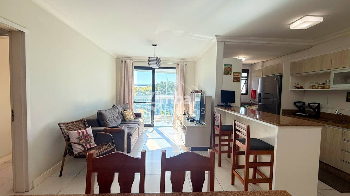 Studio de 3 quartos, 92m² no bairro Centro, em Imbituba | Eu Corretor
