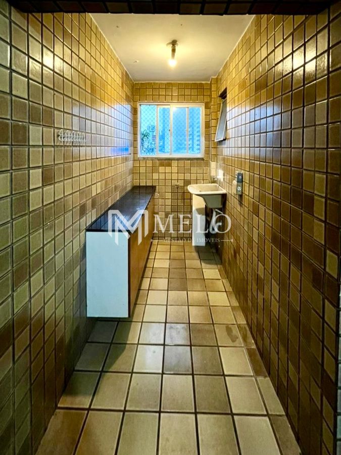 Apartamento, 3 quartos, 131 m² - Foto 10