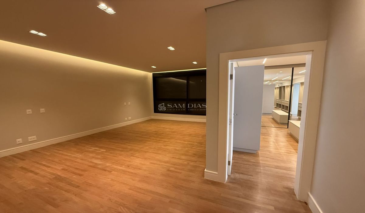 Casa, 3 quartos, 600 m² - Foto 31