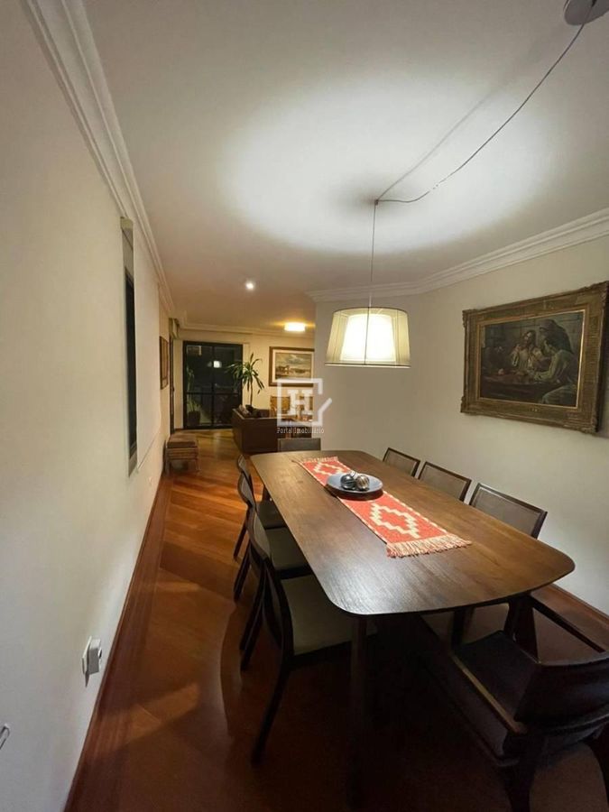 Apartamento com 3 quartos à Venda, Planalto Paulista - São Paulo