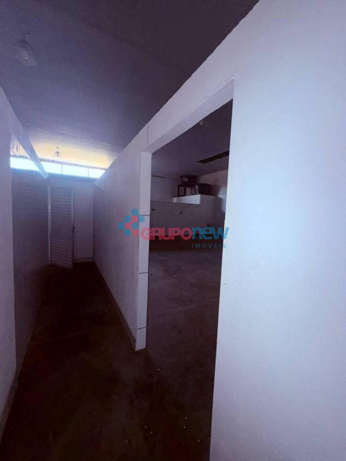 Loja-Salão, 435 m² - Foto 20
