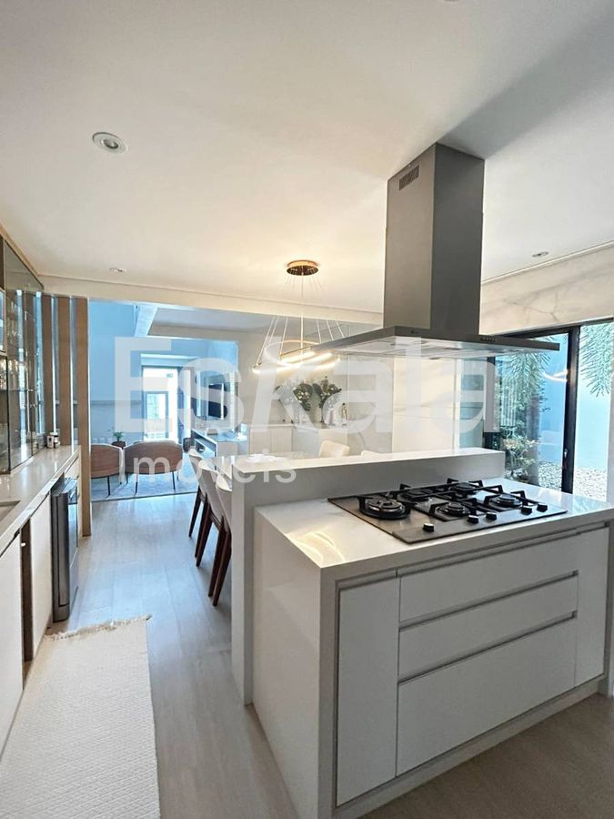 Casa, 2 quartos, 260 m² - Foto 7