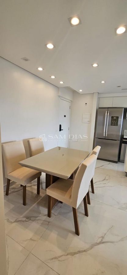 Apartamento, 3 quartos, 71 m² - Foto 22