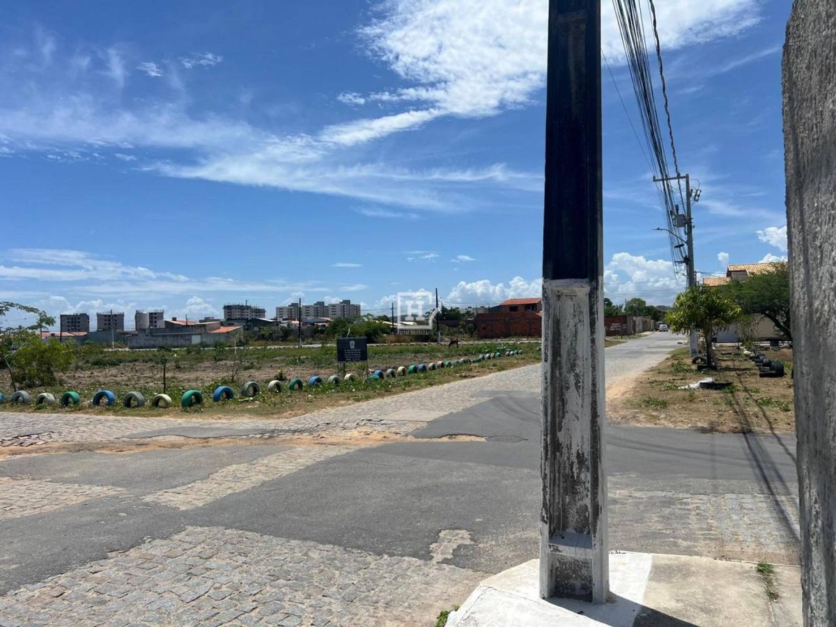 Lote/Terreno à Venda, Aruana - Aracaju
