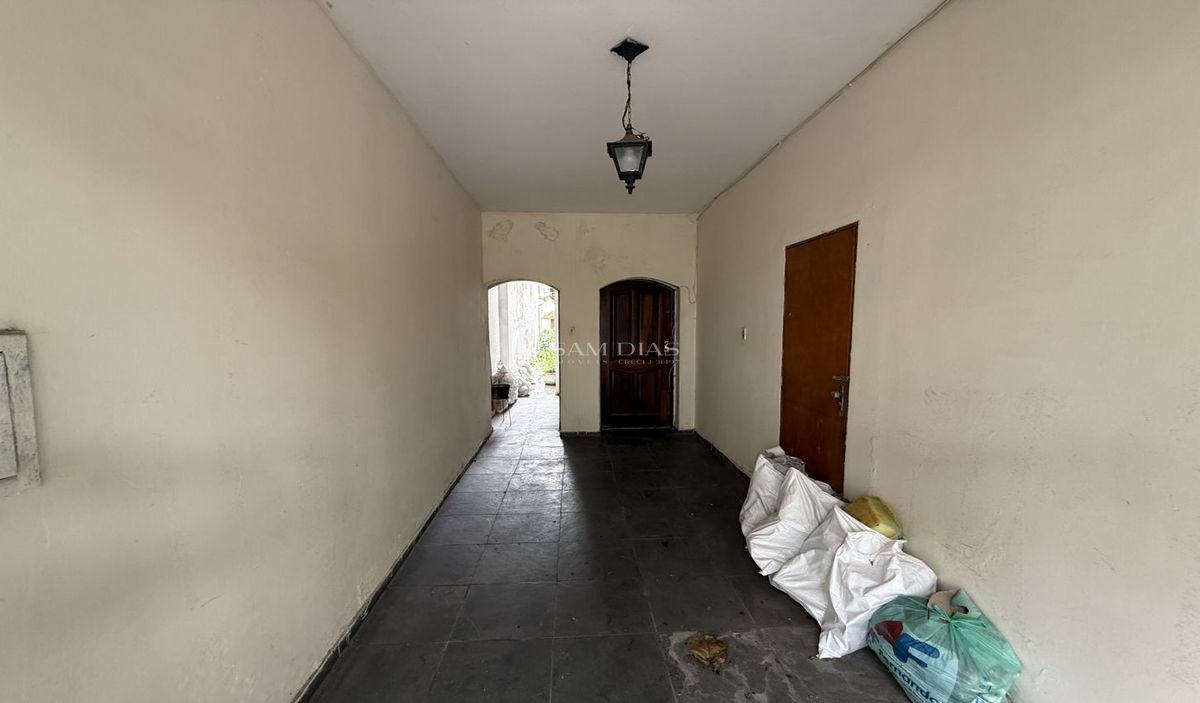 Casa, 3 quartos, 262 m² - Foto 3