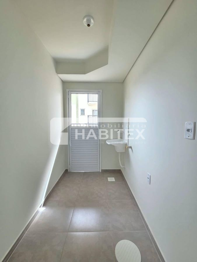 Apartamento, 2 quartos - Foto 6