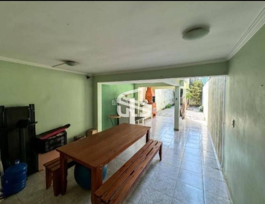 Casa, 3 quartos, 170 m² - Foto 25