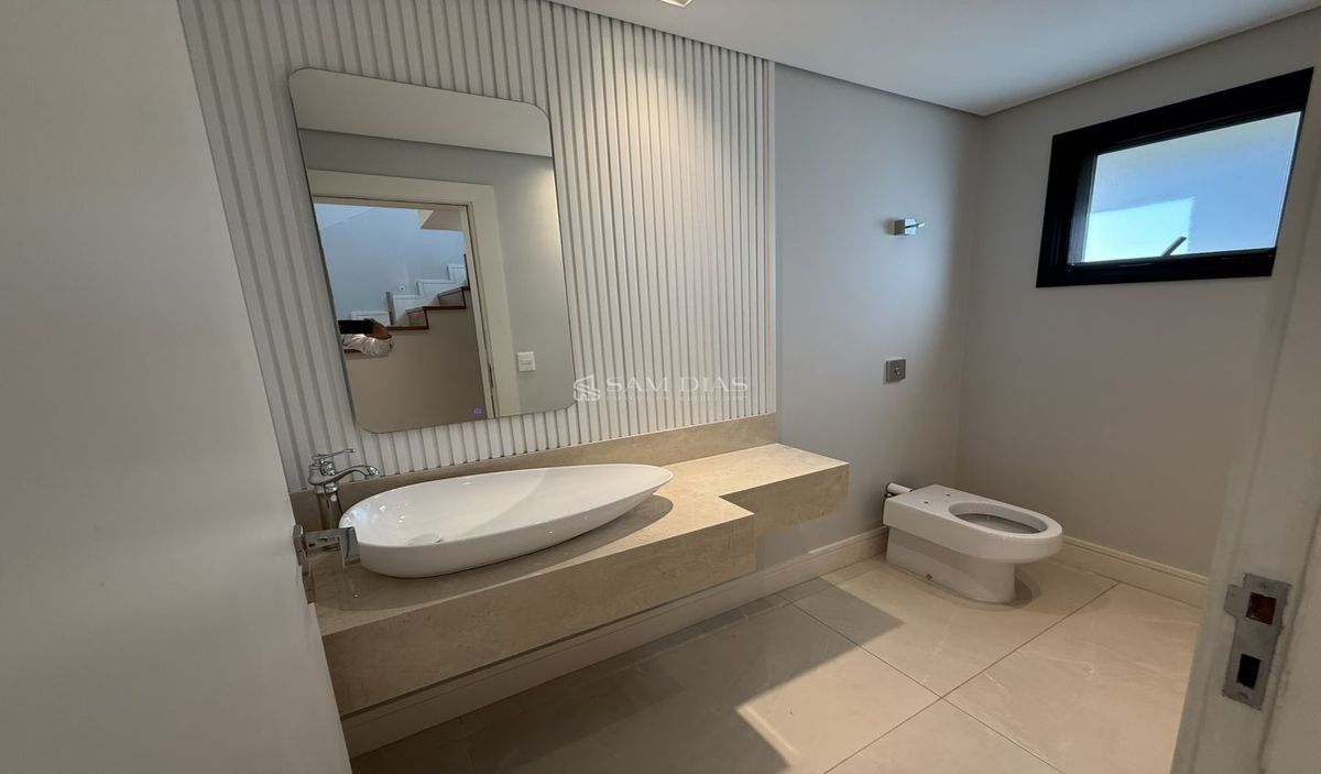Casa, 3 quartos, 600 m² - Foto 15