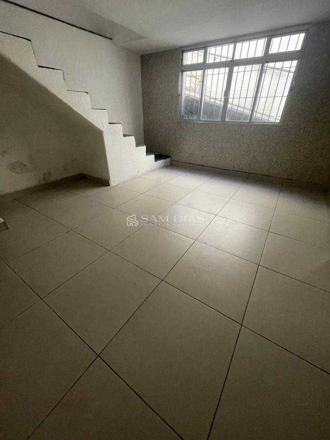 Loja-Salão, 280 m² - Foto 16