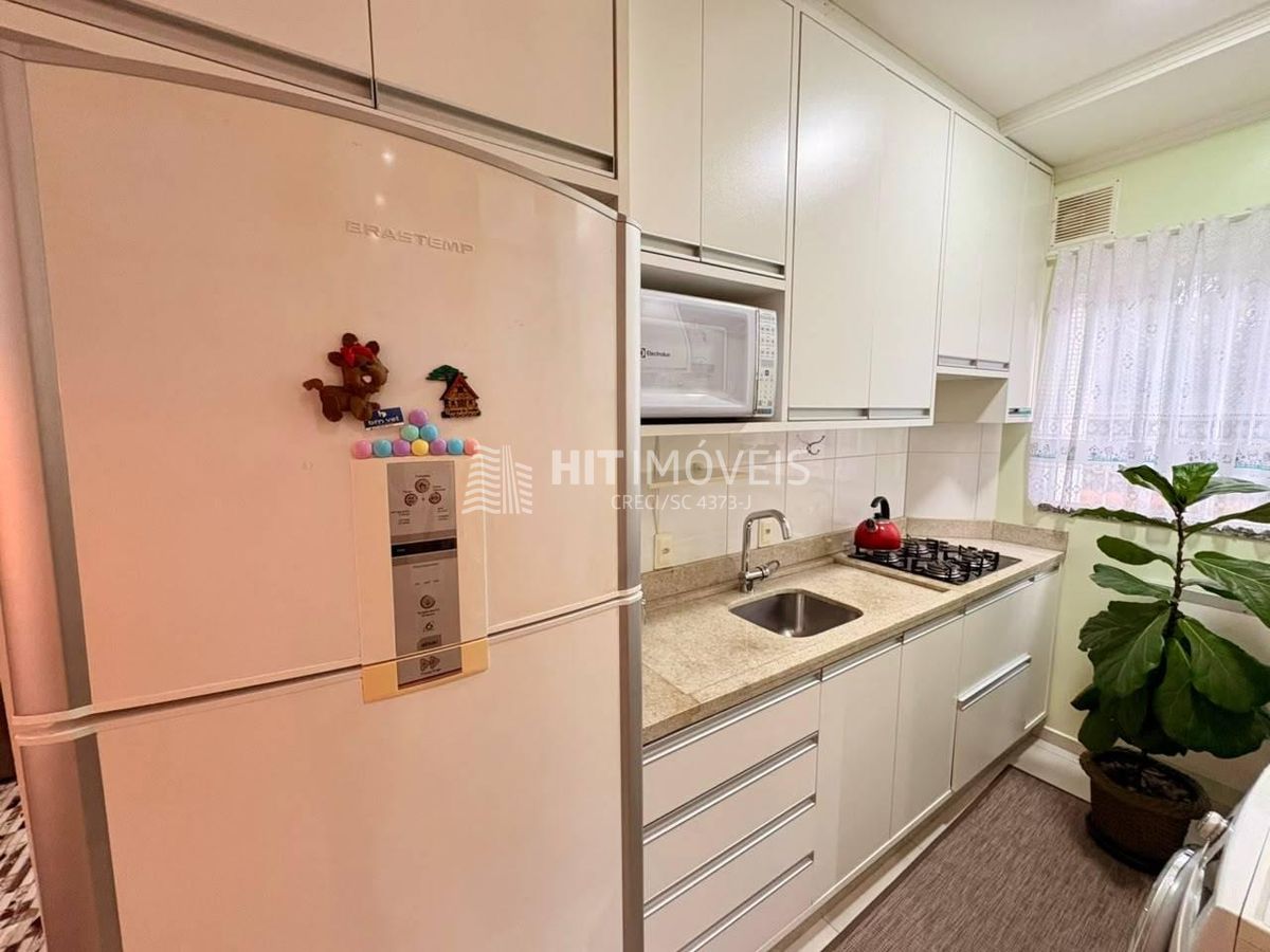 Apartamento - jardim américa - ituporanga - sc - foto 5
