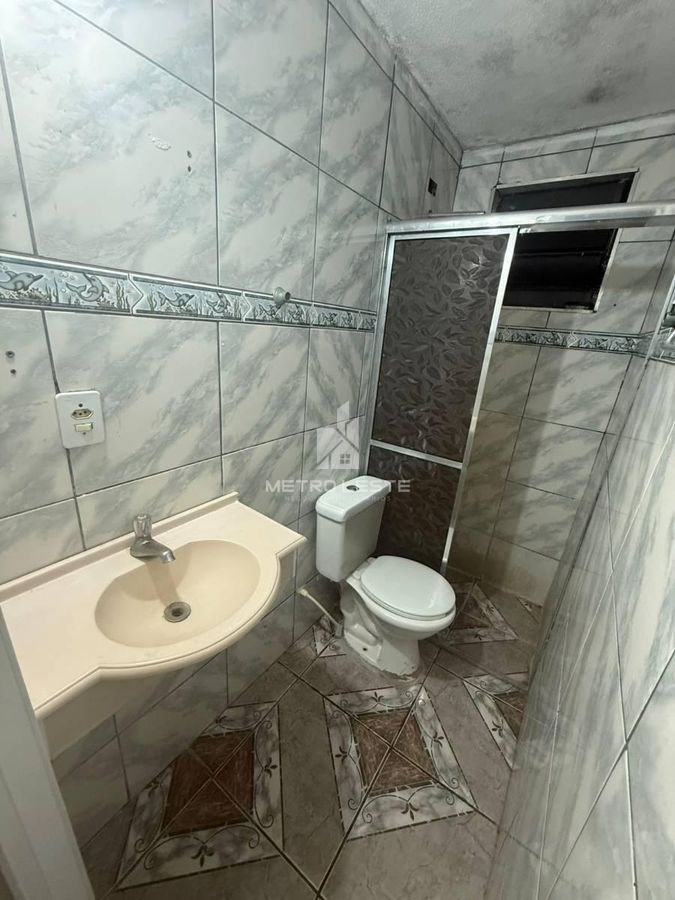 Apartamento, 2 quartos, 40 m² - Foto 5