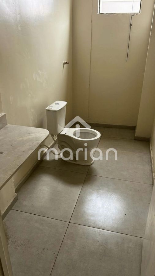 Apartamento, 2 quartos, 52 m² - Foto 9