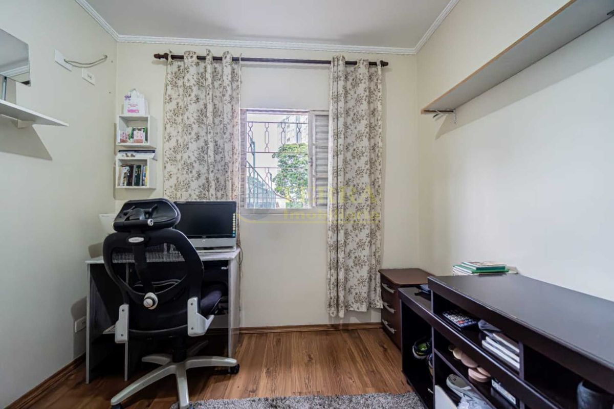 Casa em condomínio em Quitaúna, Osasco - 15