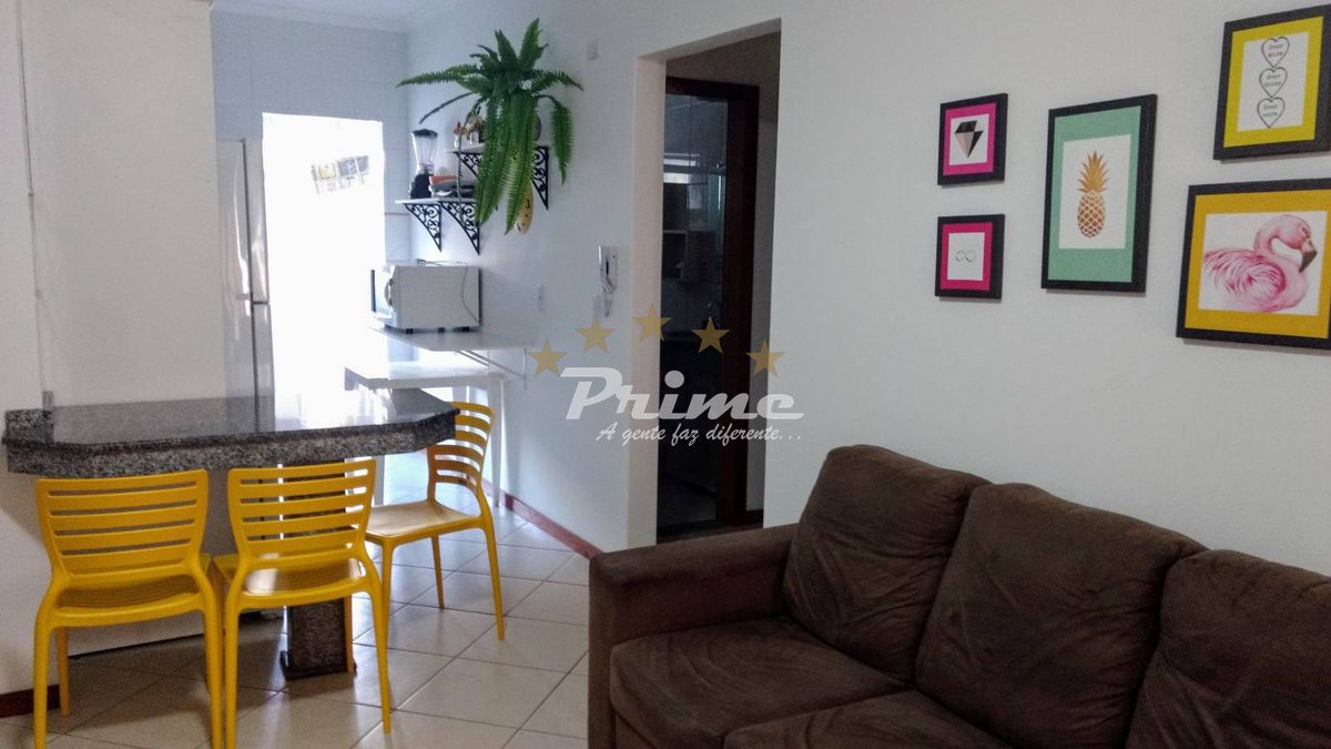 Apartamento - Foto 4