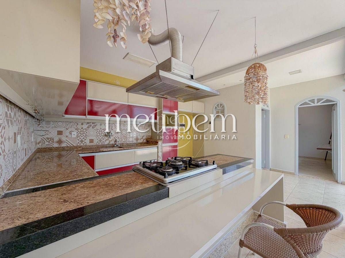 Residencial › Casa de Condomínio para Venda no bairro Aponiã por 628.000,00 - Casa de Condomínio em Aponiã, Porto Velho - à venda - Meu Bem Imóveis