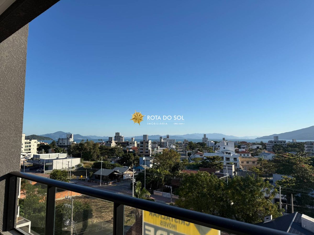 Villa Cerejeira Cobertura 3 suítes nova à venda Praia Canto Grande Bombinhas SC - 18