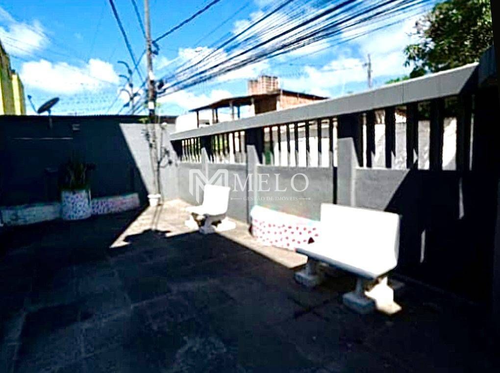 Apartamento, 2 quartos, 85 m² - Foto 12