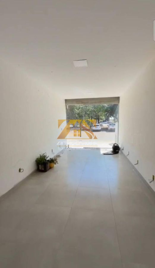 Sala-Conjunto, 28 m² - Foto 4