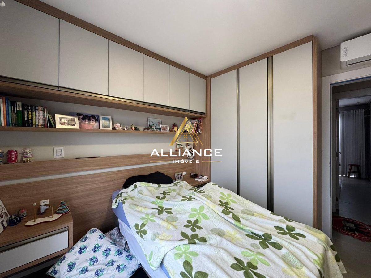 Sobrado, 2 quartos, 92 m² - Foto 12