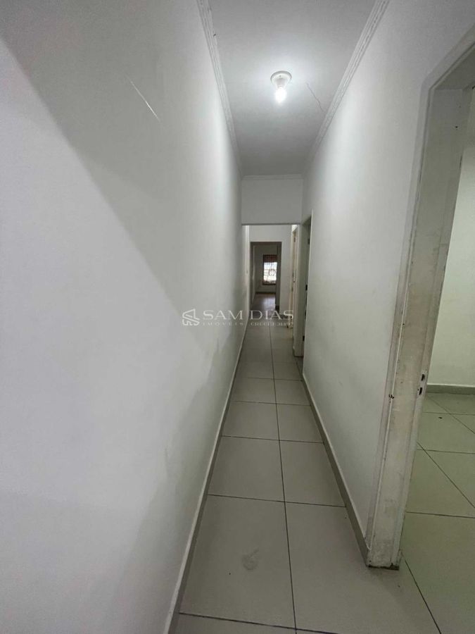 Loja-Salão, 280 m² - Foto 13
