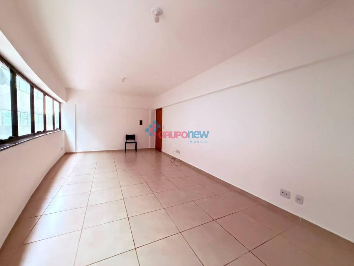 Sala-Conjunto, 32 m² - Foto 4