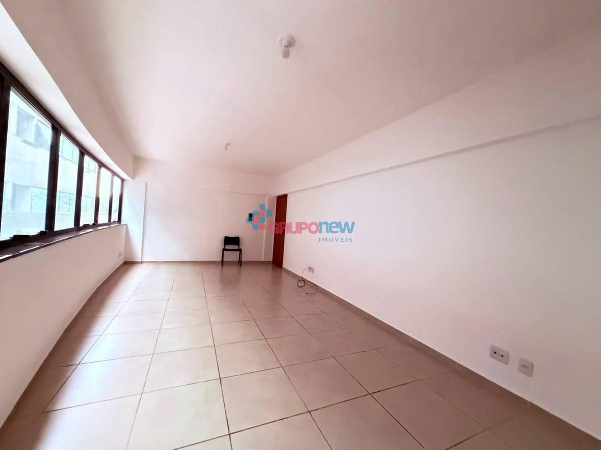 Sala-Conjunto, 32 m² - Foto 5