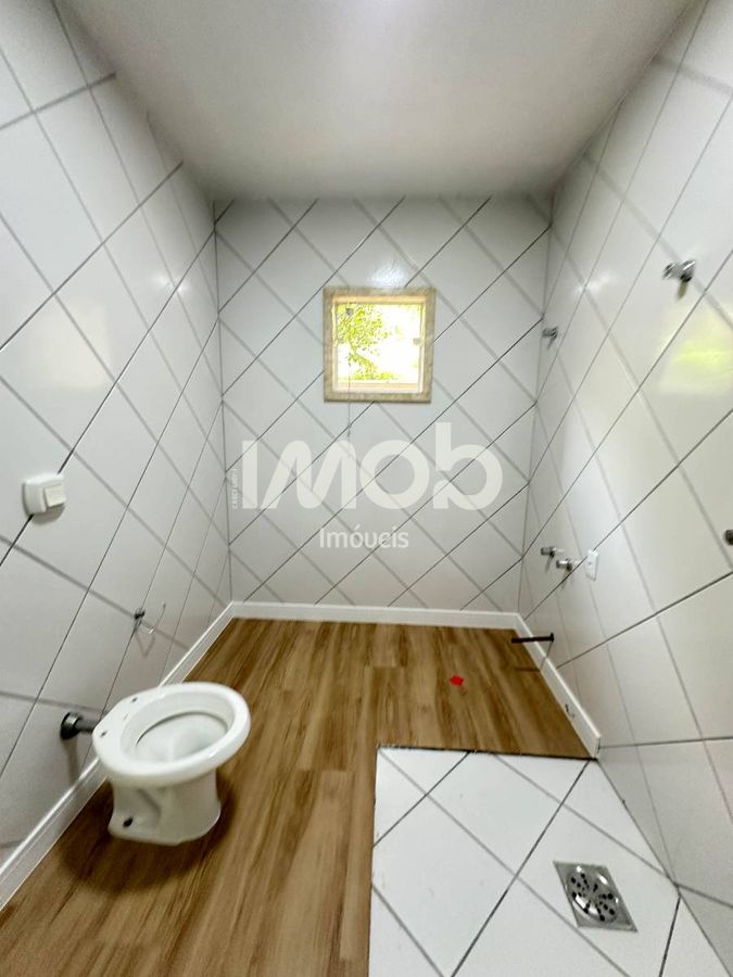 Casa, 3 quartos, 190 m² - Foto 14