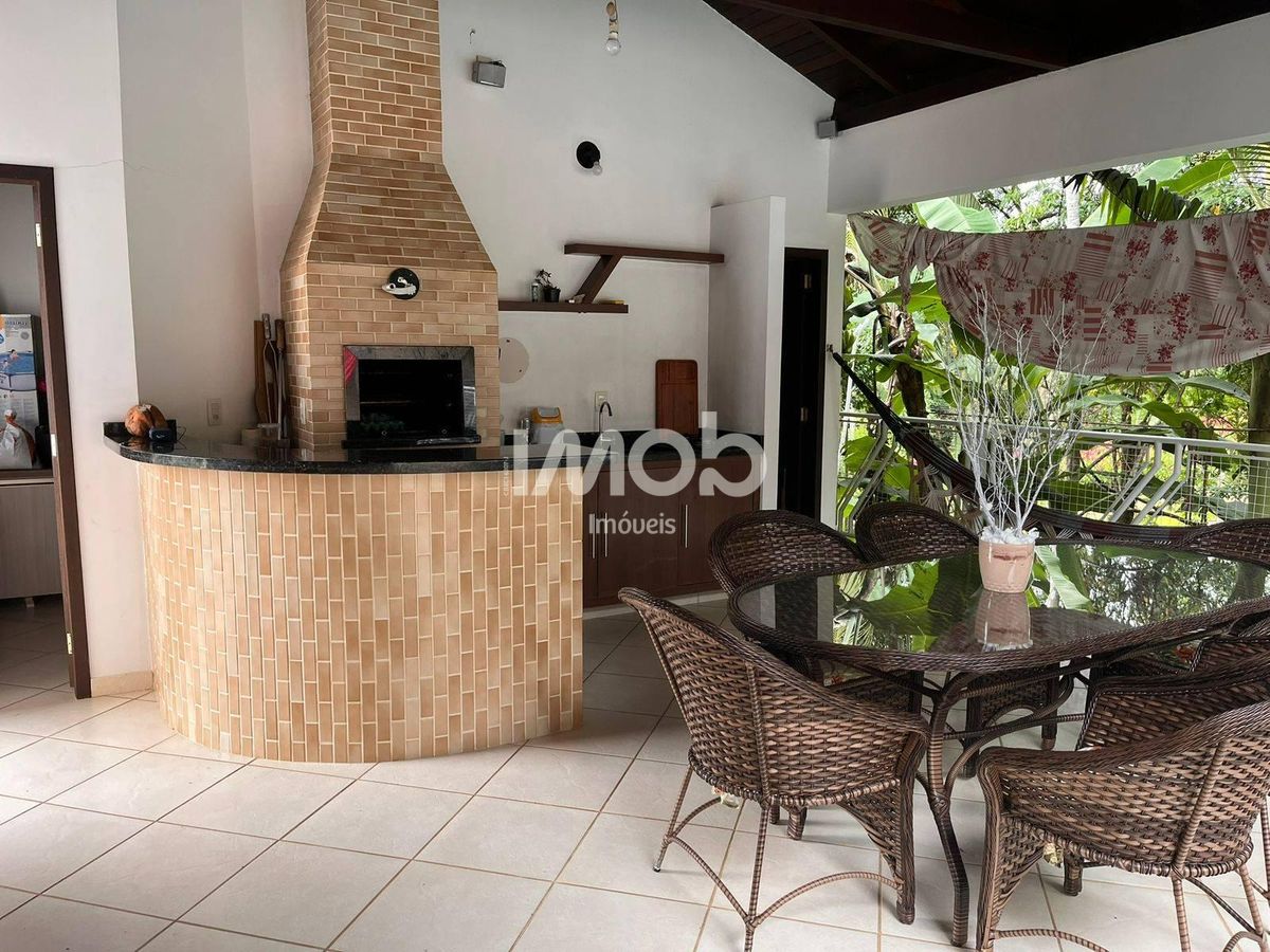 Casa, 2 quartos, 124 m² - Foto 10