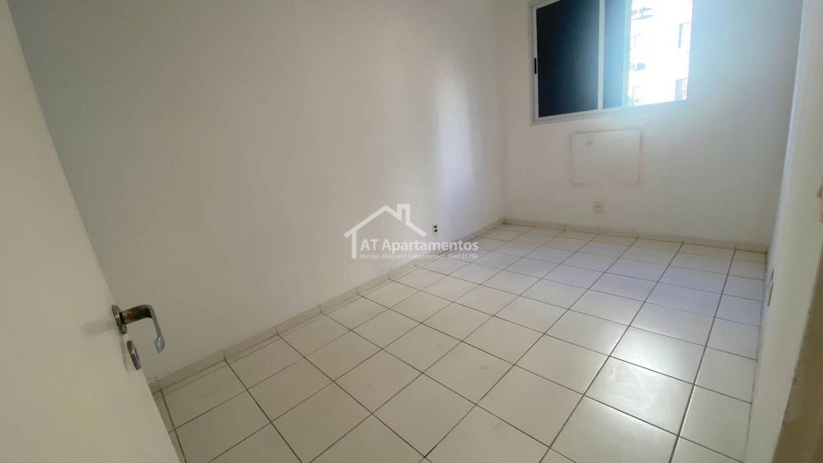 Apartamento 2 quartos em São Cristóvão, Rio de Janeiro, com Varanda e Lazer Completo - foto 12