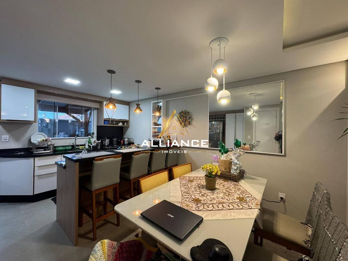 Sobrado, 2 quartos, 92 m² - Foto 14