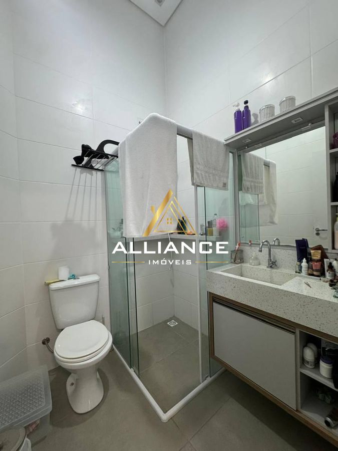 Sobrado, 2 quartos, 92 m² - Foto 10